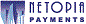 Mobilpay