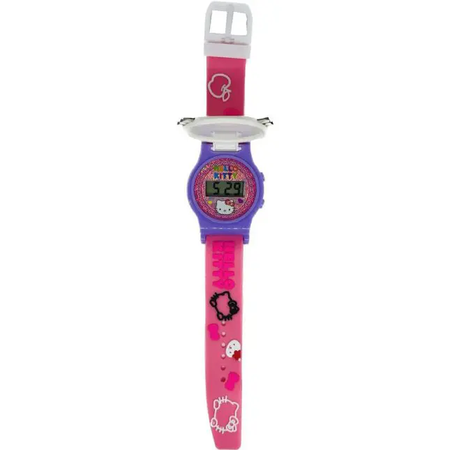 ceas hello kitty