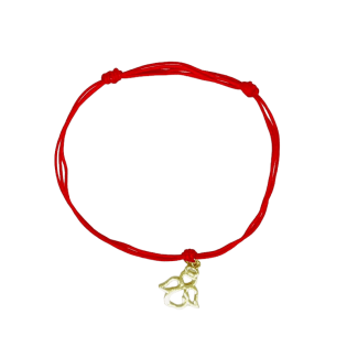 bratara charm ingeras