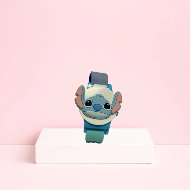Ceas Digital Copii My Melody