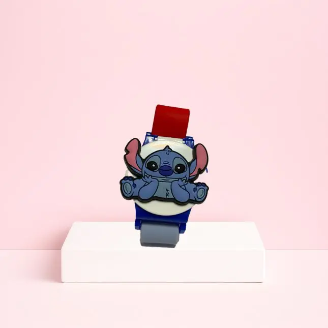 Ceas Digital Copii My Melody