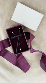 Colier swarovsky Colier swarovsky