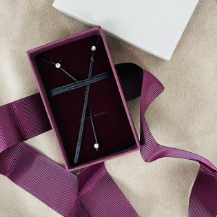 Colier Swarovsky
