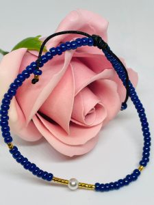 Brățară Handmade Ochiul Magic cu Șnur Reglabil și Pandantiv Placat cu Aur 24K – Protecție și Eleganță Brățară Handmade Ochiul Magic cu Șnur Reglabil și Pandantiv Placat cu Aur 24K – Protecție și Eleganță