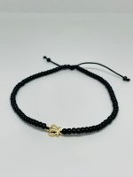 Bratara reglabila dama - Queen