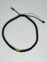 Bratara reglabila dama - Queen