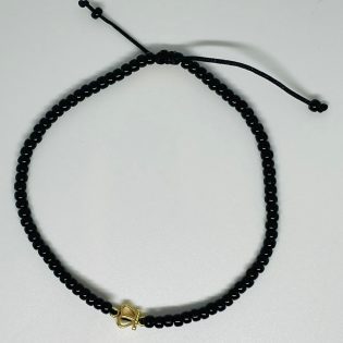 Bratara reglabila dama - Queen