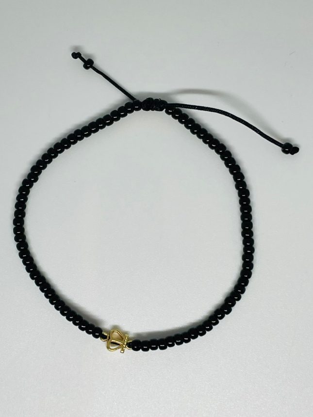 Bratara reglabila dama - Queen