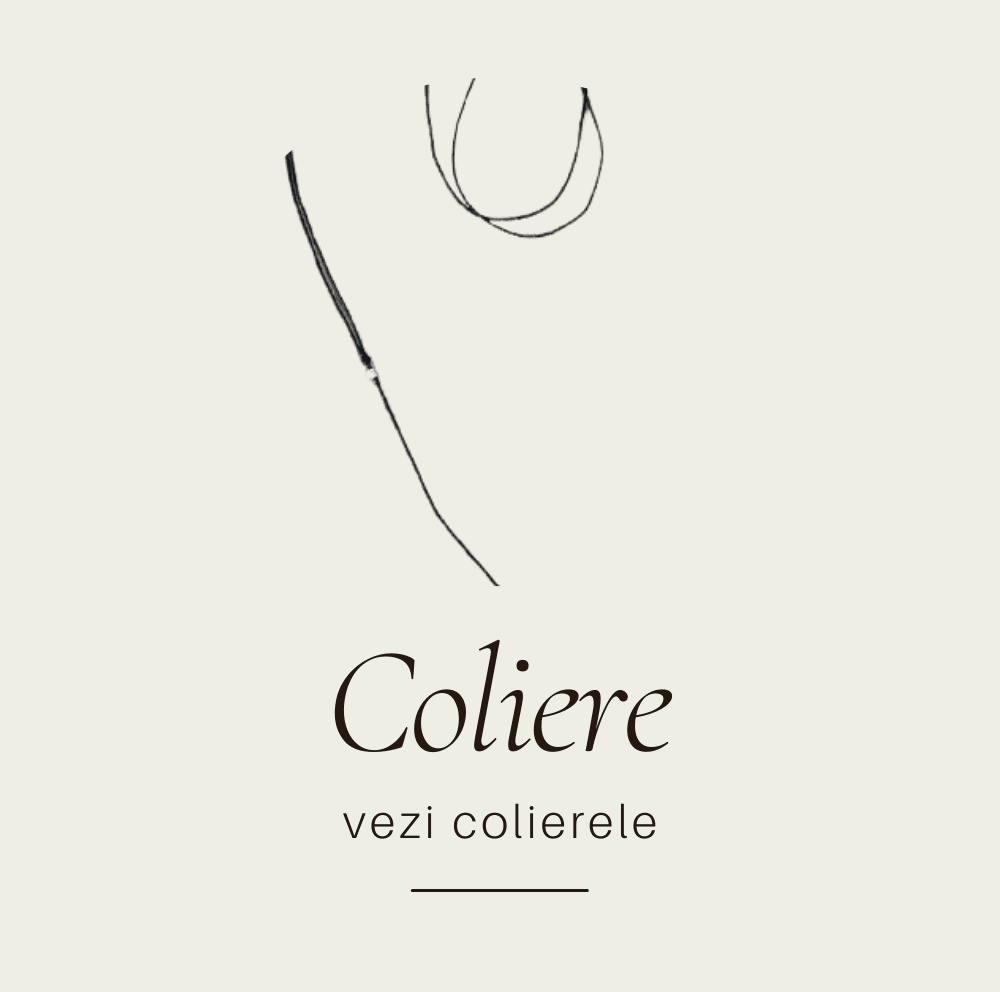 Categoria Coliere