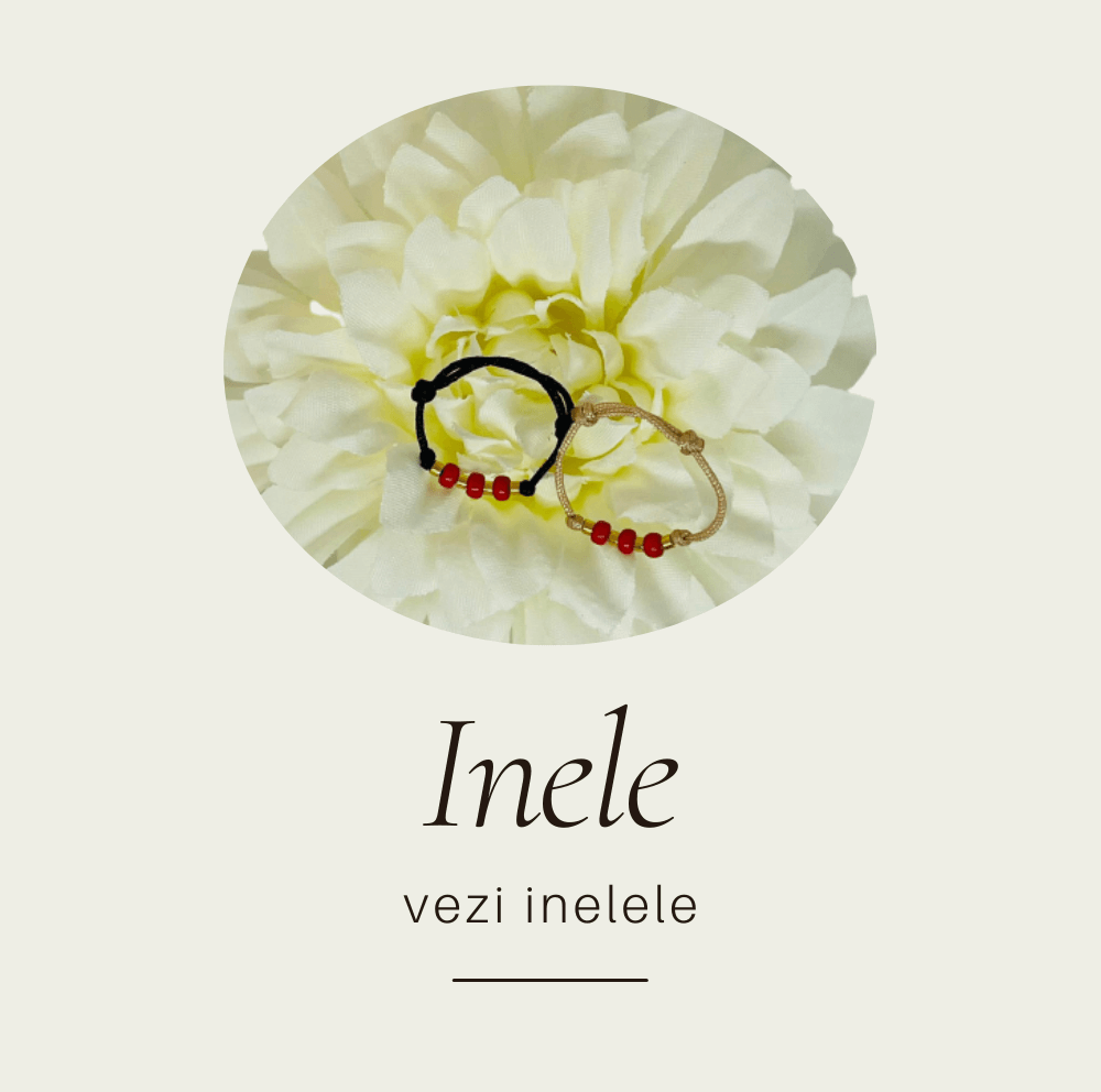 Categoria Inele