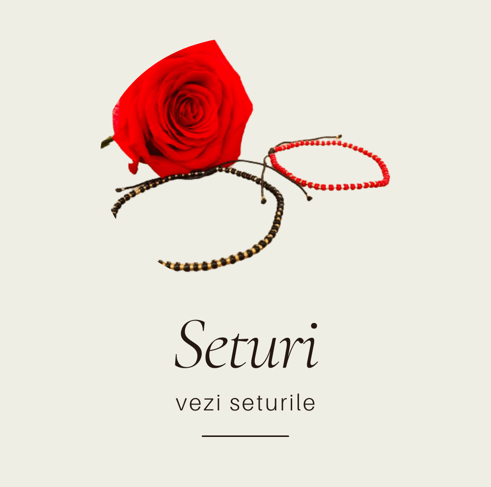 Categoria Seturi