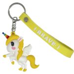 breloc unicorn