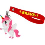 breloc unicorn
