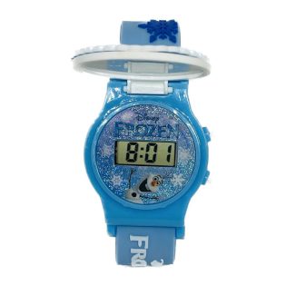 ceas frozen 2