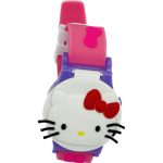 ceas hello kitty