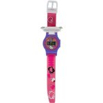 ceas hello kitty