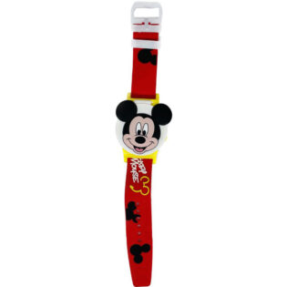 ceas mikey mouse