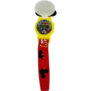 Ceas Mikey Mouse