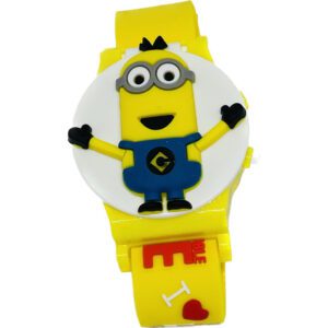 ceas minions