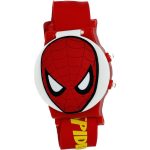 ceas spiderman