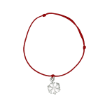 bratara charm fulg nea