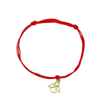 bratara charm ingeras