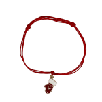 bratara charm manusa