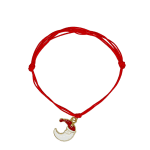 bratara charm semiluna