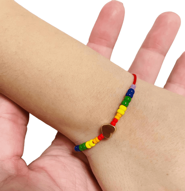 bratara copil bucuria inimii 3