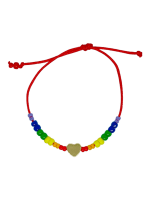 bratara copil bucuria inimii 2