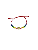 bratara copil bucuria inimii