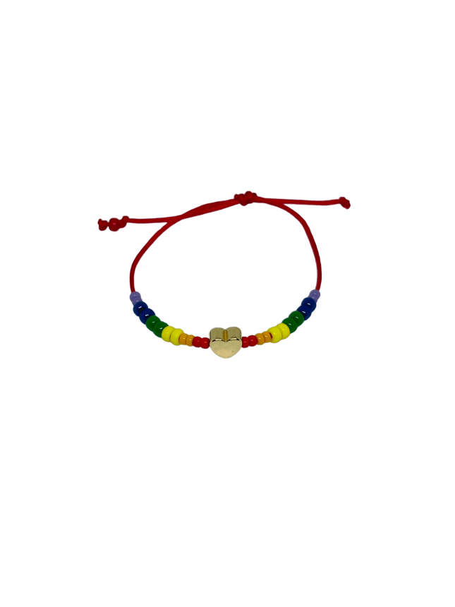 bratara copil bucuria inimii