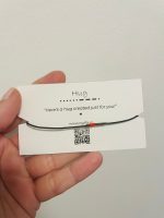 bratara-cod-morse-hug bratara cod morse hug