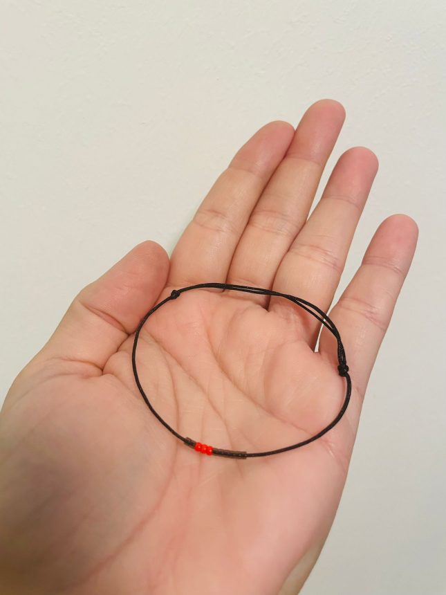 bratara-cod-morse-hug-2 bratara cod morse hug