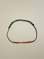 bratara-cod-morse-maria-2 Bratara Cod Morse Maria