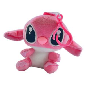 Jucarie de plus Baby Lilo