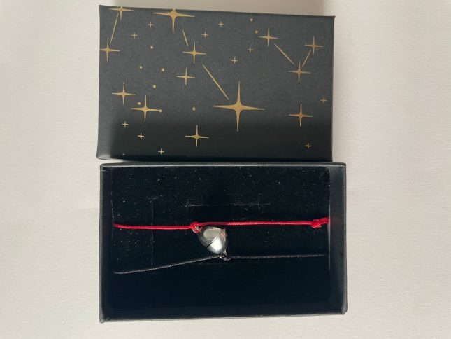 set-inimi-magnetice set_inimi_magnetice