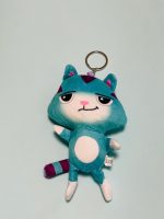 catrat