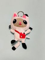 panda_mat