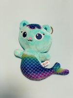 pisi_sirena