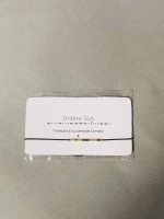 Brățară Cod Morse – Dream Big