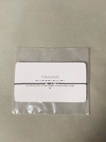 Brățară Cod Morse – Namaste