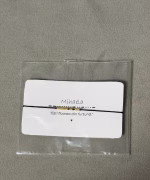 Brățară Cod Morse – Mihaela