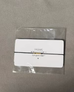 Brățară Cod Morse – Mihai