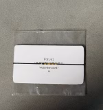 Brățară Cod Morse – Pavel