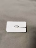 Brățară Cod Morse – Nașă