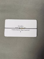 Bratara cuplu Cod Morse KING & QUEEN