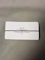 Brățară Cod Morse – Sora